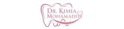 dr. kimia mohammadi