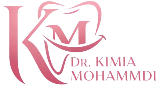 dr. kimia Mohammadi